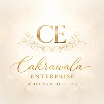 cakrawalawedding